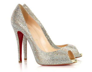 Christian-Louboutin-Lady-Claude Shoe