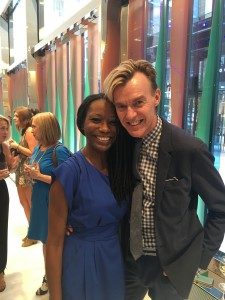 img0016-e1470058692143-225x300