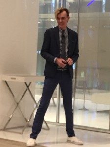 img0022-e1470058831739-225x300