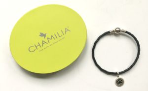 Help Support Animals Welfare with Chamilia's 'Give Love' Charm - a Swarovski Company - Roxanne Carne | Personal Stylist