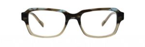 Fetch Eyewear - Support Animal Rescue by buying these cute prescription glasses!