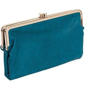 Buy animal cruelty-free purses & handbags from Urban Expressions! - Roxanne Carne | Personal Stylist