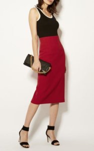 Want to know what to wear to work this fall season? Fall 2017 women's fashion trends hint strongly at bold, powerful looks for the office. Here are some of my top picks for hot workwear this fall season! ~Roxanne Carne | Personal Stylist