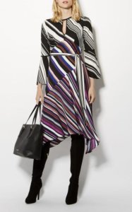 Want to know what to wear to work this fall season? Fall 2017 women's fashion trends hint strongly at bold, powerful looks for the office. Here are some of my top picks for hot workwear this fall season! ~Roxanne Carne | Personal Stylist