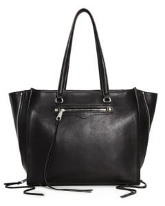 Want to know what to wear to work this fall season? Fall 2017 women's fashion trends hint strongly at bold, powerful looks for the office. Here are some of my top picks for hot workwear this fall season! ~Roxanne Carne | Personal Stylist