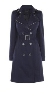 Want to know what to wear to work this fall season? Fall 2017 women's fashion trends hint strongly at bold, powerful looks for the office. Here are some of my top picks for hot workwear this fall season! ~Roxanne Carne | Personal Stylist