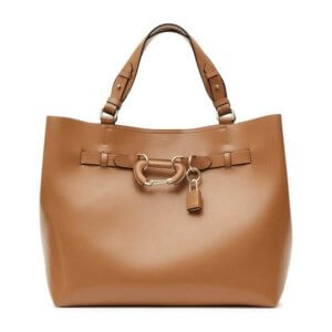 Want to know what to wear to work this fall season? Fall 2017 women's fashion trends hint strongly at bold, powerful looks for the office. Here are some of my top picks for hot workwear this fall season! ~Roxanne Carne | Personal Stylist