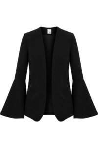 Want to know what to wear to work this fall season? Fall 2017 women's fashion trends hint strongly at bold, powerful looks for the office. Here are some of my top picks for hot workwear this fall season! ~Roxanne Carne | Personal Stylist