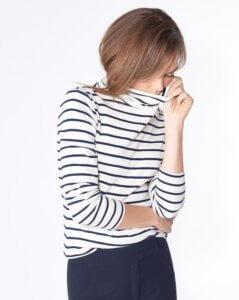 Want to know what to wear to work this fall season? Fall 2017 women's fashion trends hint strongly at bold, powerful looks for the office. Here are some of my top picks for hot workwear this fall season! ~Roxanne Carne | Personal Stylist