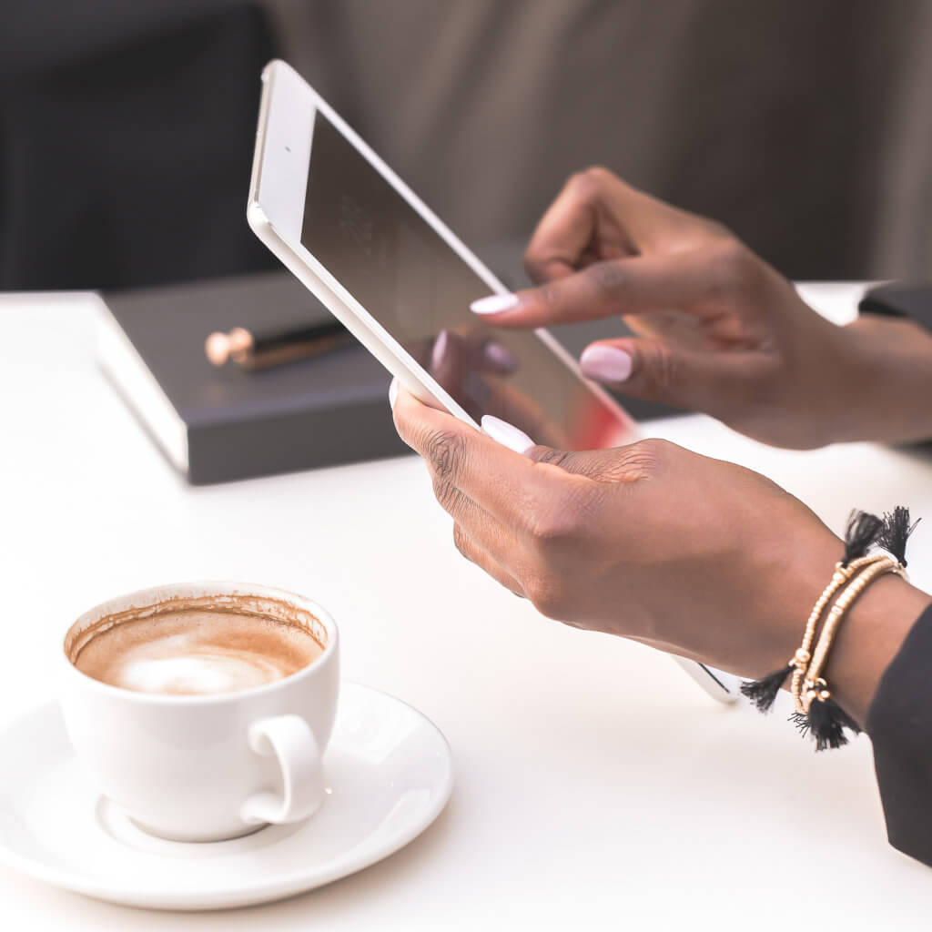 Roxanne Carne, Personal Stylist & Shopper, shares her common fashion mistakes and lessons you can learn from them!