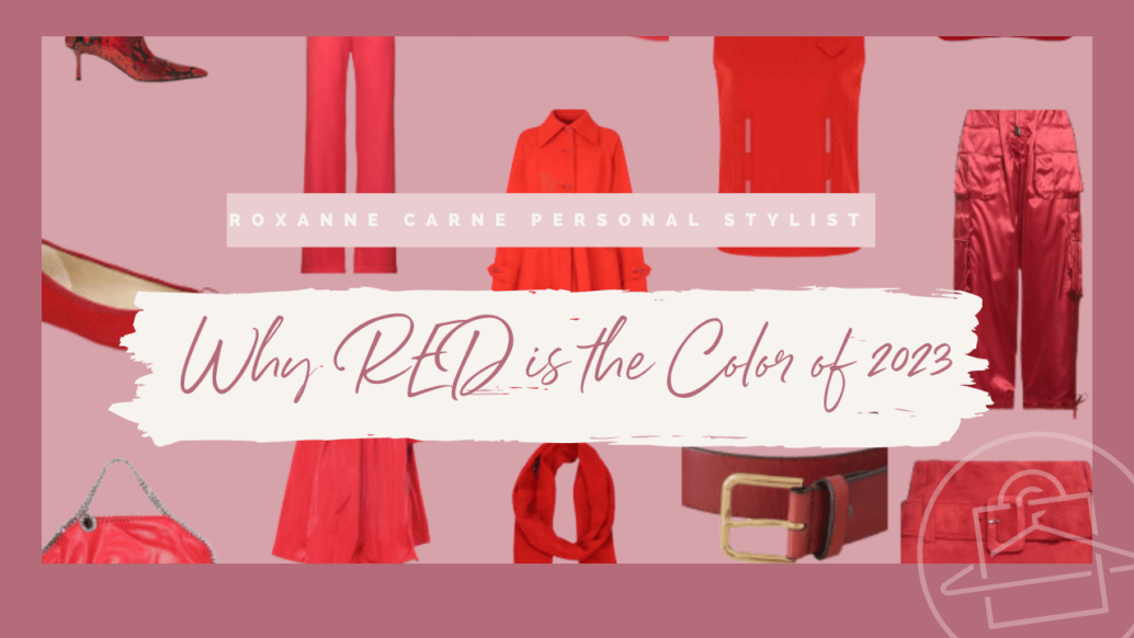 Mocha Mousse: How to Style Pantone’s 2025 Color of the Year - Roxanne Carne